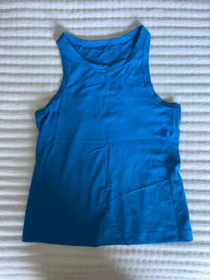 Lululemon Tank Align thumbnail 1