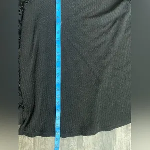 Women's top (Size xl) thumbnail 5