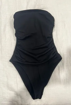 Target Swimsuit thumbnail 1