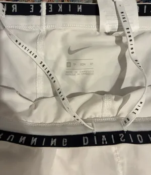 Nike Women’s Tempo Luxe Run Division 2-in-1 Shorts XS thumbnail 4