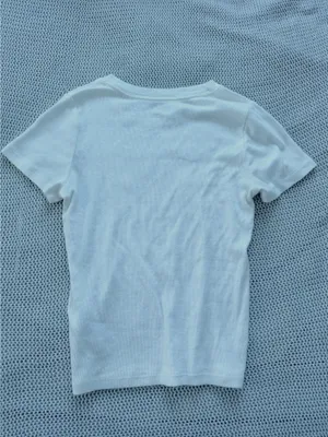 Hollister NYC Baby Tee thumbnail 3
