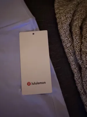 Lululemon Align HR short  thumbnail 4