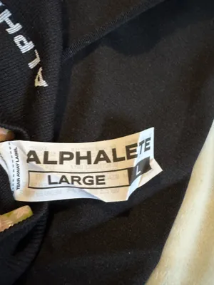 Alphalete Leggings thumbnail 2