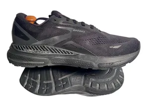 Brooks Mens Adrenaline GTS 23 Men's Size 11.5 Wide 2E Running Shoes 1103912E020 thumbnail 6