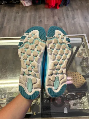 Nike Training Flex Supreme TR3 Sneakers - size 11 thumbnail 5