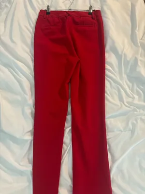 Rachel Zoe Pants thumbnail 4