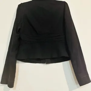 Bcbg Maxazria Blazer Size M Business Attire. thumbnail 6