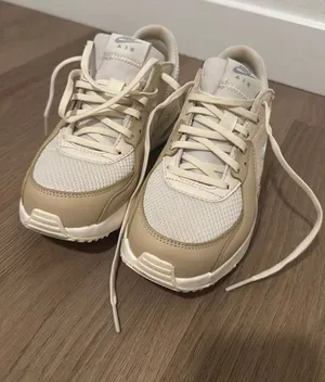 Nike Air Max thumbnail 1