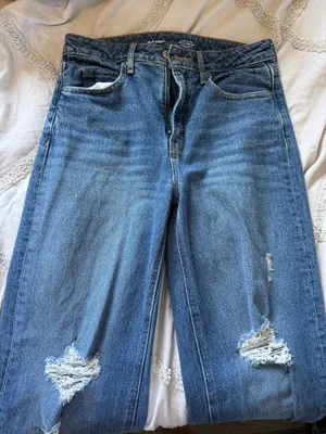 Old Navy Jeans thumbnail 1