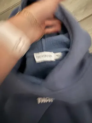 Thats so fetch  thumbnail 3