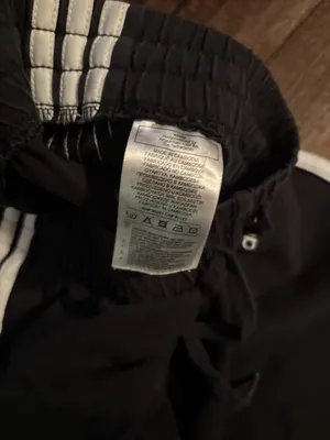 Sweat Pants thumbnail 3