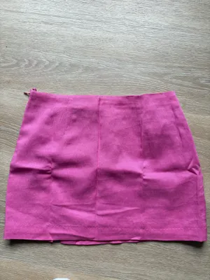H&M skirt  thumbnail 2