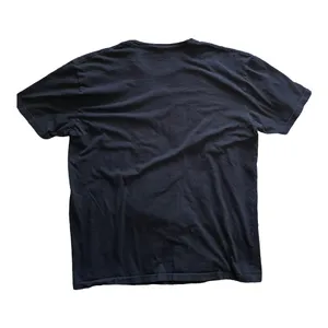 STAR WARS Vintage Short Sleeve T Shirt. Unisex Adult Size XL. GUC thumbnail 2