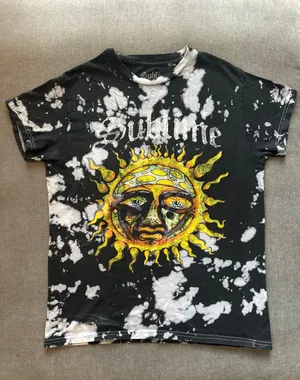 Sublime T thumbnail 1