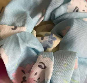 Scrunchies Bundle Multiple thumbnail 4