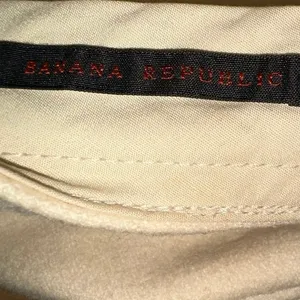 Banana Republic‎ Sample Wool Blend Baker Boy Newsboy Hat M/L thumbnail 7