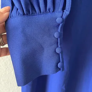 Anthropologie ICHI Dress‎ thumbnail 6