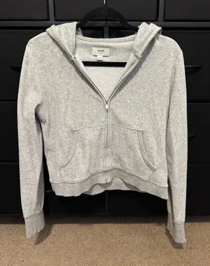 Aerie Jacket thumbnail 1