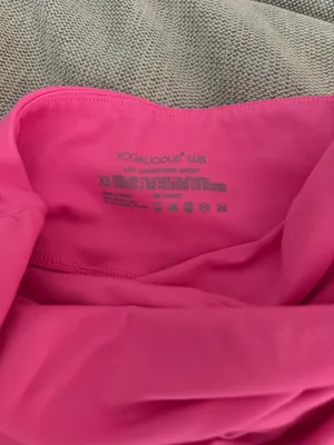 skirt thumbnail 2