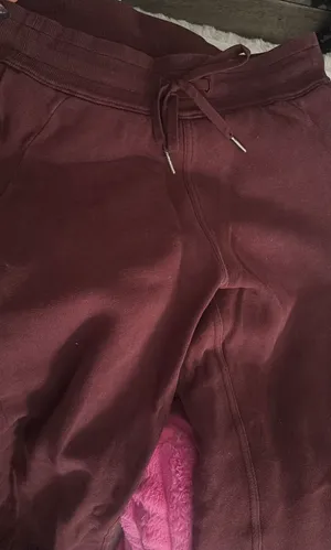 Lululemon Scuba High-Rise Jogger thumbnail 2