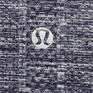 Lulu Gray Size 2 thumbnail 3