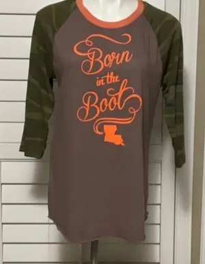 ALTERNATIVE Apparel earth thumbnail 1
