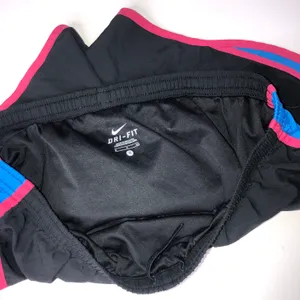 Dri-Fit Tempo Athletic Shorts thumbnail 3