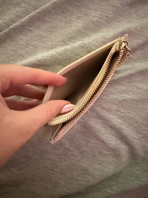 kate spade wallet thumbnail 4
