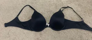 36B  Bra thumbnail 1