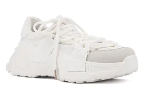 Olivia Miller Love Story Sneakers thumbnail 2