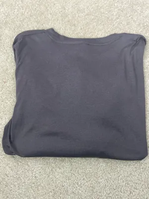 Women’s Vuori Long Sleeve Top thumbnail 4