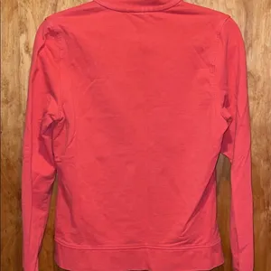 Carhartt Zip Up thumbnail 2