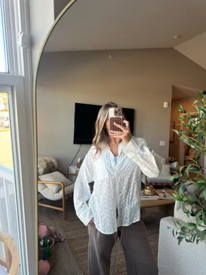 PARKE Button Down   thumbnail 2