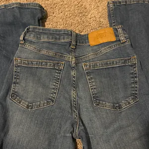 BDG Jeans thumbnail 2