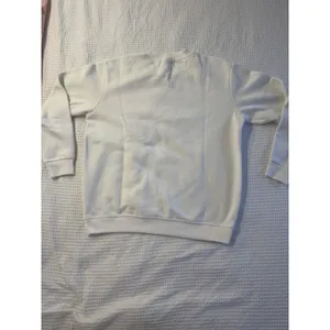 Strawberry Shortcake "Berry Sweet" Sweatshirt Women's Large Pink Bow Coquette thumbnail 7