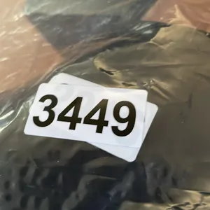 Elegant Black Women's Peep thumbnail 8
