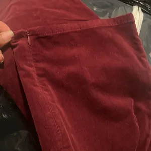 Universal Threads - NWT 8/29 Adaptive boot cuts Corduroy Jeans thumbnail 12