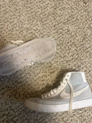 Nike Blazer Women’s thumbnail 2