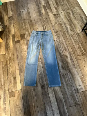 Halara Jeans thumbnail 2