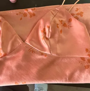 Princess Polly Stargazing Mini Dress thumbnail 4