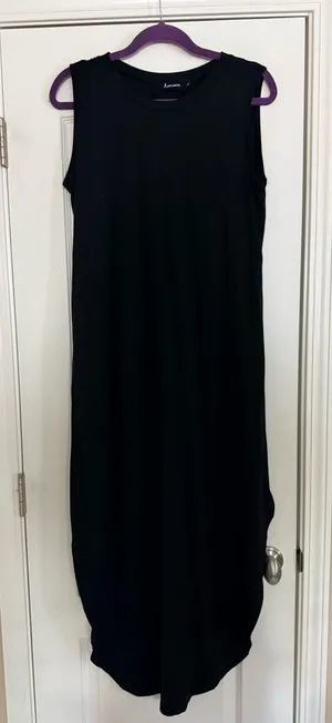 Dress thumbnail 1