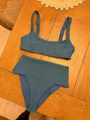 L*Space Bikini Set thumbnail 6