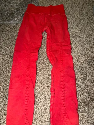 Free People Leggings Movement thumbnail 5