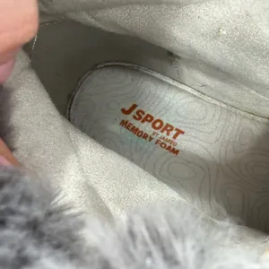 Jambu J Sport Everest Winter Boots Womens 8.5‎ Black Water Resistant Gorpcore thumbnail 10