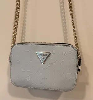 Guess Purse thumbnail 1