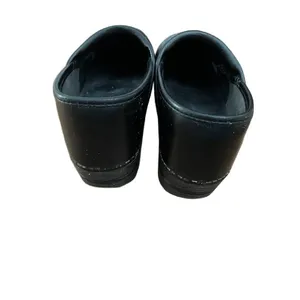 Dansko XP‎ Black size 40 thumbnail 3