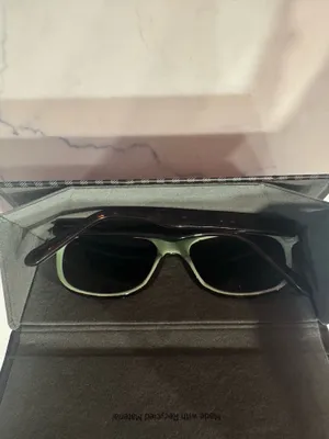 Fossil Sunglasses thumbnail 4