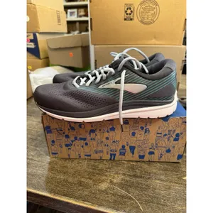 Brooks Athletic Shoes Addiction‎ 14 Cushion Support DNA Running Women's Size 11W thumbnail 3