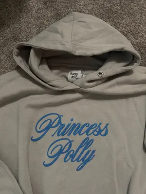 Princess Polly Loungewear thumbnail 2
