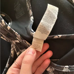 Nike Sports Bra thumbnail 3